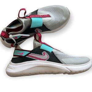 NEW Nike Flex Runner Running Sneakers